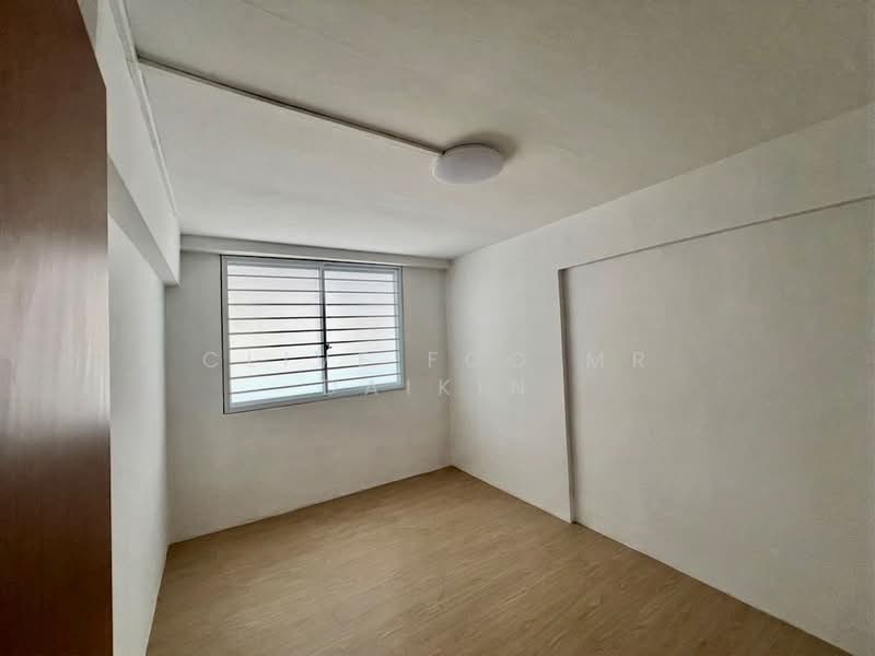 Additional image 4 of 323 Bukit Batok Street 33