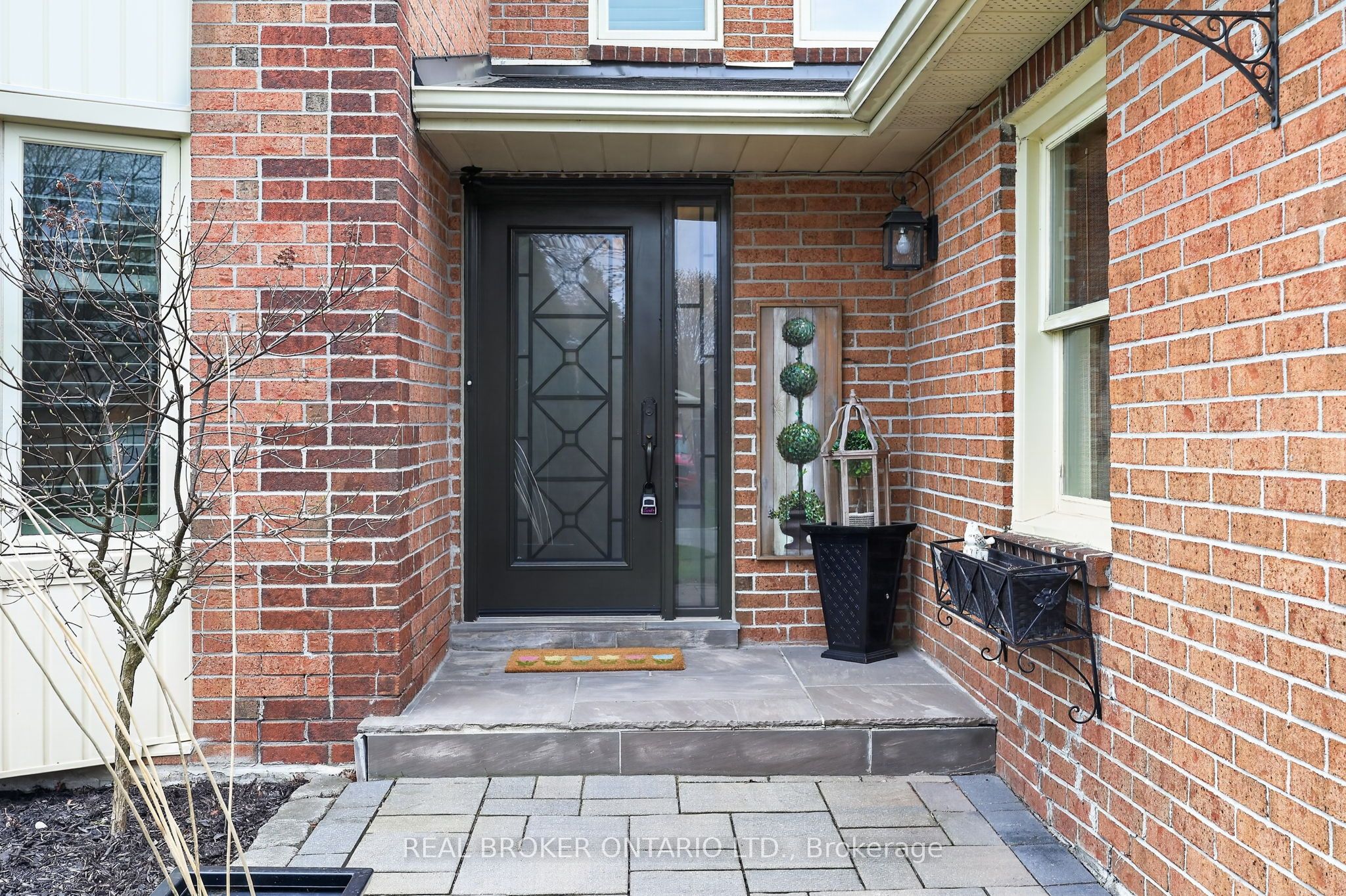 Additional image 5 of 267 John Bowser Crescent, Newmarket, ON, L3Y 7N7