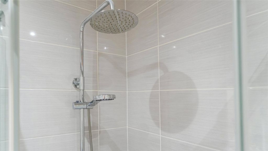 Additional image 17 of 2 bed flat for saleCameronian Street, Stirling, Stirlingshire FK8