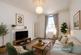 Flat 2, 3 Lord Russell Place, Newington, Edinburgh, EH9 1NQ
