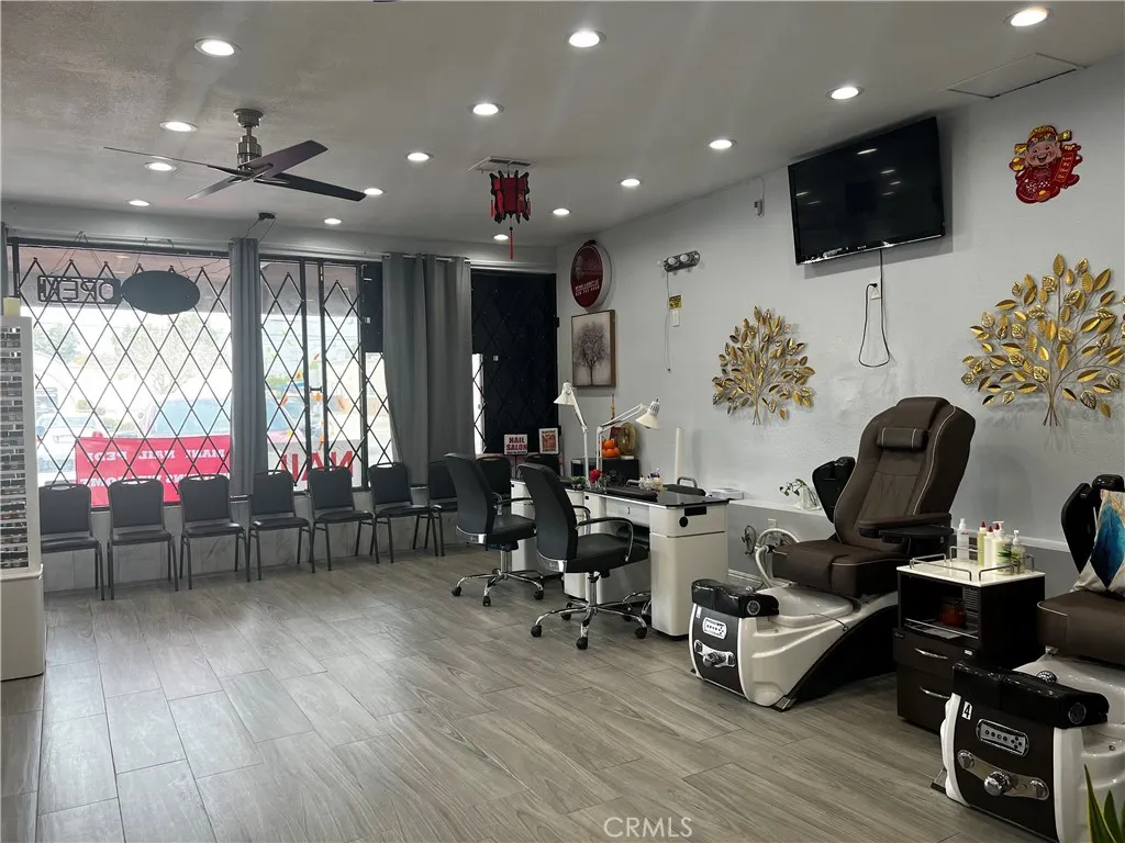 Additional image 15 of 10304 Lower Azusa Road, El Monte, CA 91731