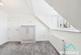 Additional image 33 of Lydgate Lane, Bishop Auckland DL13