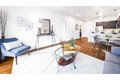 Additional image 14 of 12535 Bridgeport Way SW, Lakewood, WA, 98499