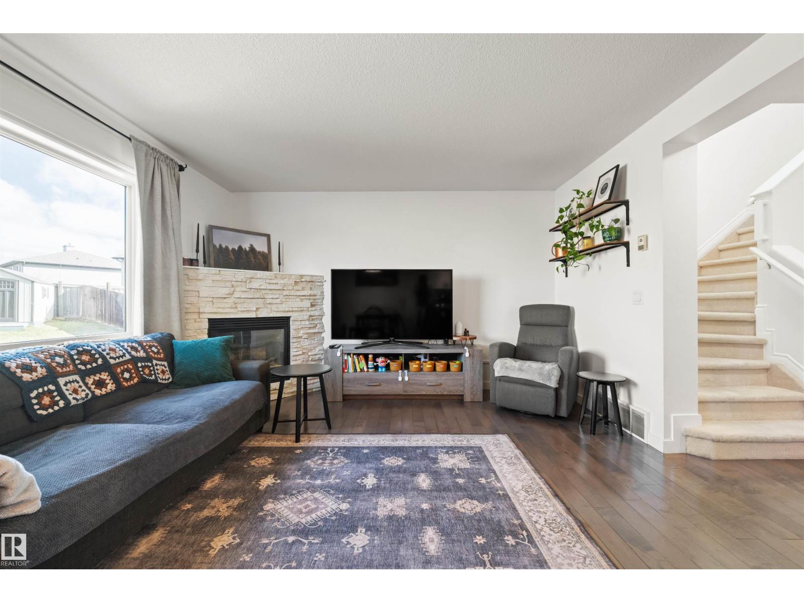 Additional image 6 of 21324 46 Avenue NW, Edmonton, AB, T6M0H1