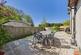 Additional image 19 of Lukes Close, Uplands, Truro