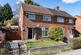 Allerton Grange Way, Leeds, West Yorkshire