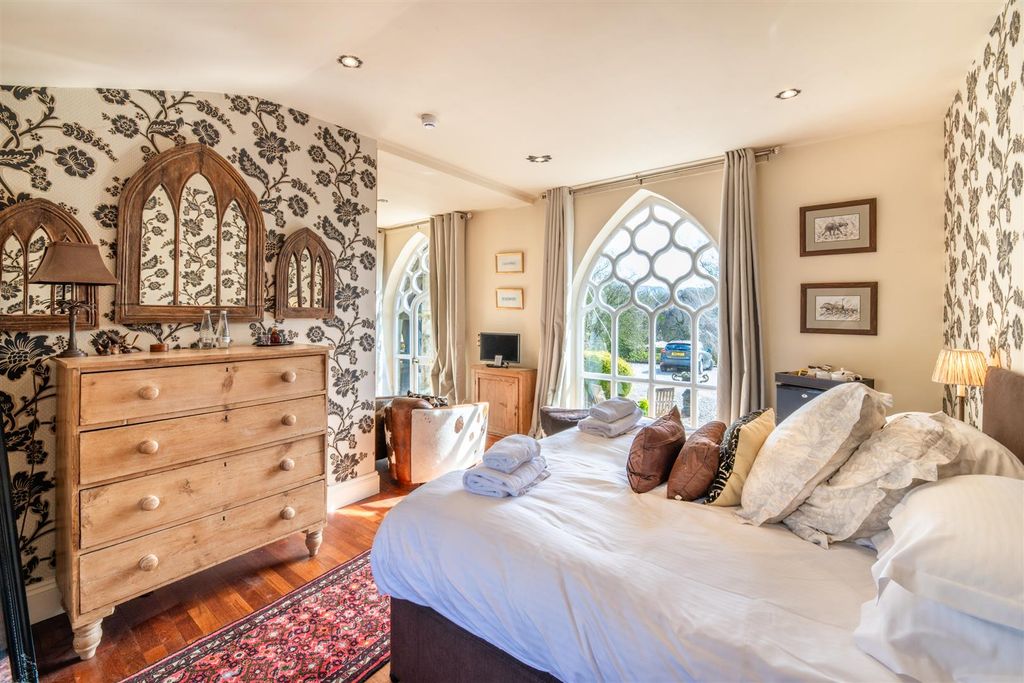 Additional image 69 of 10 bed property for saleBrough, Kirkby Stephen CA17
