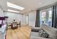 Additional image 11 of Beckwith Road, Harrogate, HG2