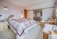 Additional image 16 of Leneda Drive, Tunbridge Wells TN2