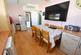 Additional image 7 of Woodbridge Road, Urmston, M41