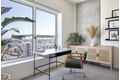 Additional image 13 of 6390 DE Longpre Ave, Los Angeles, CA, 90028