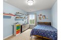 Additional image 38 of 2746 NW Kent St, Camas, WA, 98607