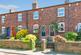 Townfield Lane, Frodsham