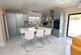 Additional image 11 of Warwick Drive, Urmston, M41