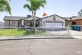 Additional image 12 of 718 Florito Way, Delano, CA, 93215