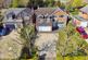 Additional image 2 of Manor Close, Nottingham, NG14