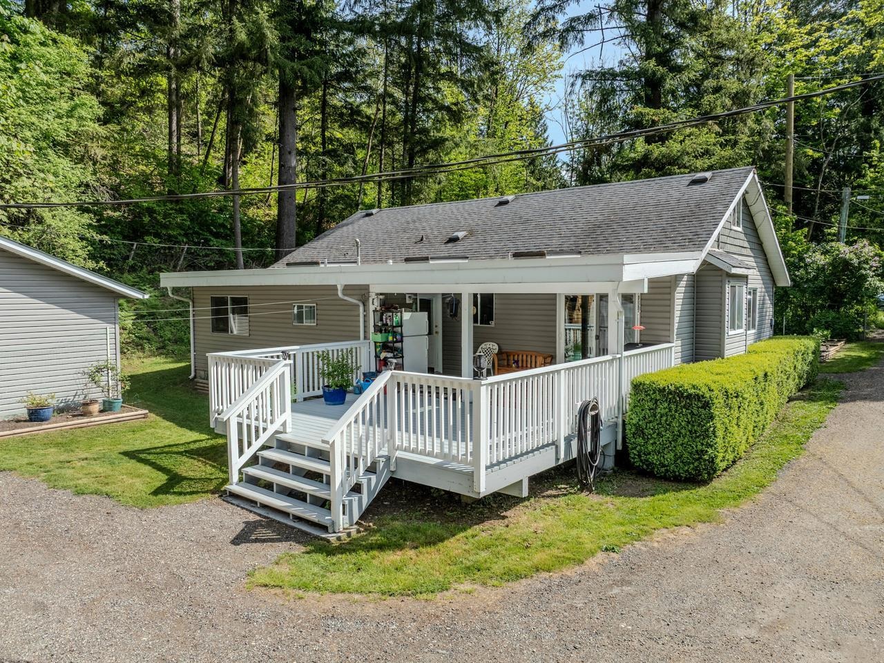 Additional image 3 of 10273 Parke Road, Mission, BC, V0M 1G0