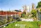 Additional image 19 of Eigen Crescent, Mayhill, SWANSEA