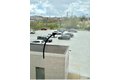 Additional image 32 of 893 Farmington Ave Apt 2F, West Hartford, CT, 06119
