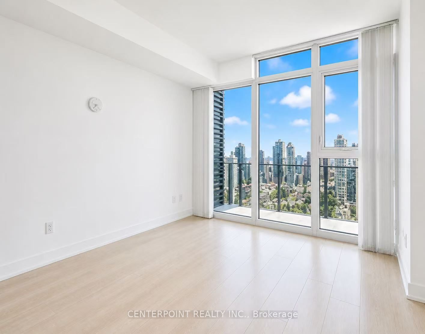 Additional image 5 of 2708-50 Wellesley Street E, Toronto, ON, M4Y 1G2