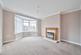 Additional image 2 of Burley Hill Drive, Burley, Leeds, LS4