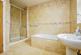 Additional image 13 of Batley Road, Alverthorpe, Wakefield, WF2