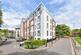 Century House, Horsham RH13
