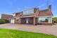 Etton Road, Cherry Burton, Beverley, HU17 7RP