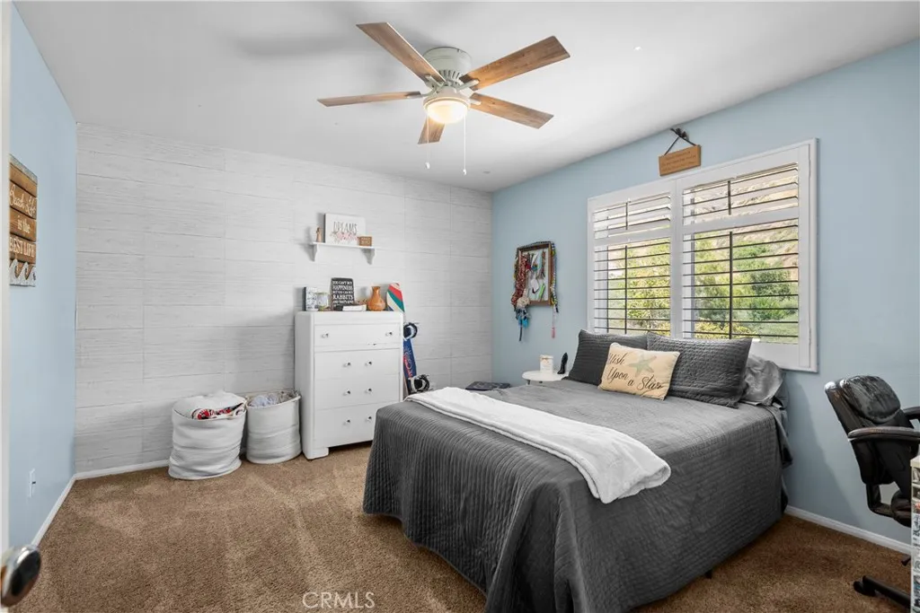Additional image 33 of 28932 Rock Canyon Drive, Saugus, CA 91390
