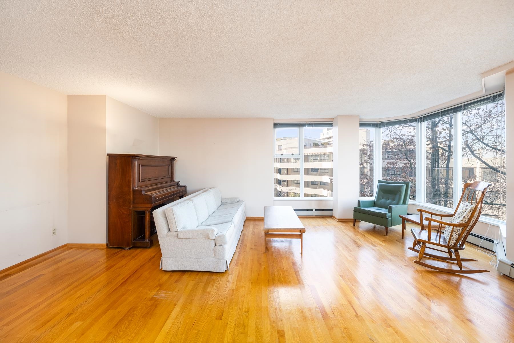 Additional image 3 of 404-522 Moberly Road, Vancouver, BC, V5Z 4G4