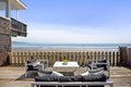 Additional image 57 of 99 Brighton Ave, Bolinas, CA, 94924