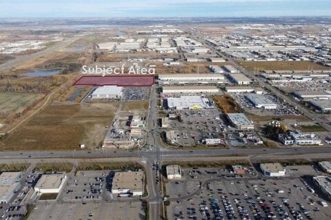 Additional image 5 of 18574 104 Avenue NW, Edmonton, AB, T5S 0K3