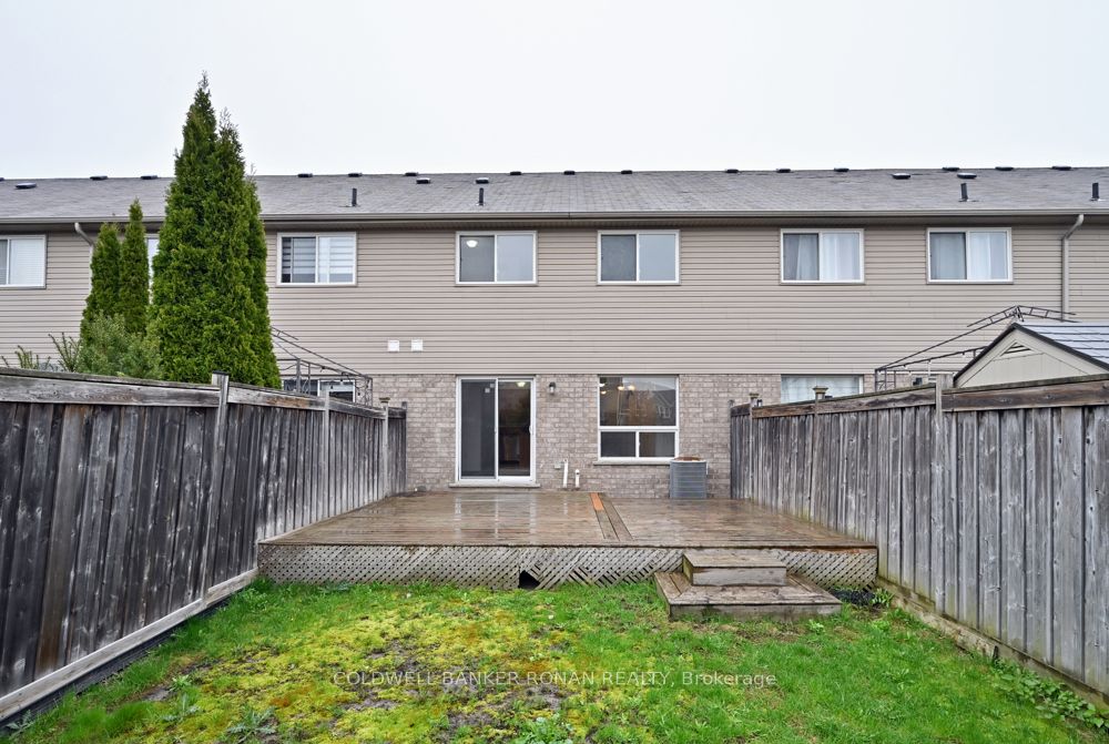 Additional image 6 of 84 Warman Street, New Tecumseth, ON, L9R 0B8