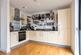 Additional image 4 of Advent Way, Manchester, Greater Manchester, M4