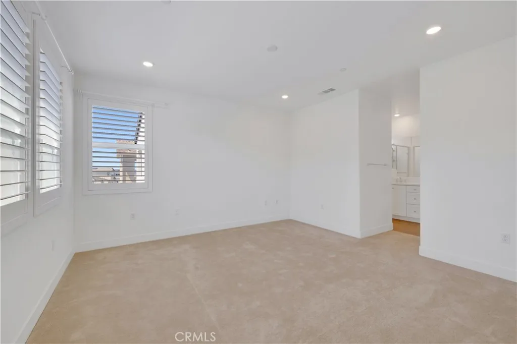 Additional image 66 of 426 Lobata, Irvine, CA 92618
