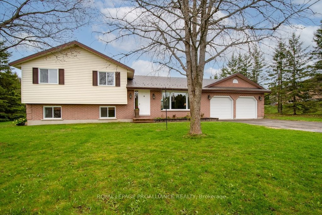 Additional image 3 of 1989 Darling Crescent, Cavan Monaghan, ON, L0A 1C0