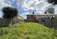 Additional image 14 of Wood Avenue, Wolverhampton WV11