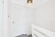 Additional image 14 of Windermere Court, East Riding of Yorkshire HU7