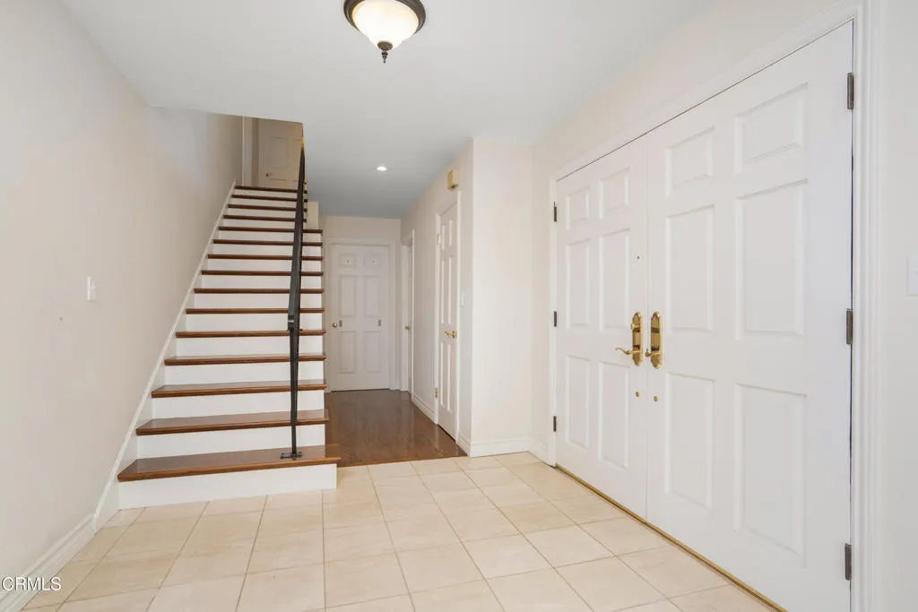 Additional image 86 of 1095 Linda Glen Drive, Pasadena, CA 91105