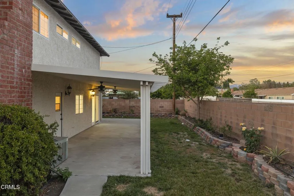 Additional image 53 of 3186 Galena Avenue, Simi Valley, CA 93065