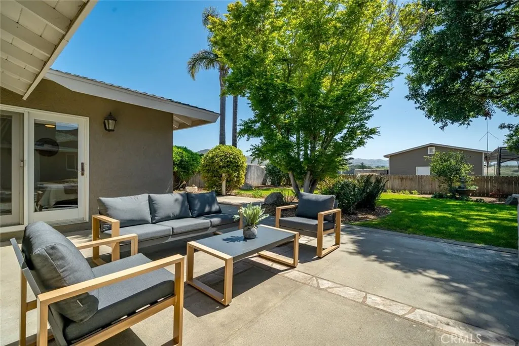 Additional image 97 of 165 West El Campo Road, Arroyo Grande, CA 93420