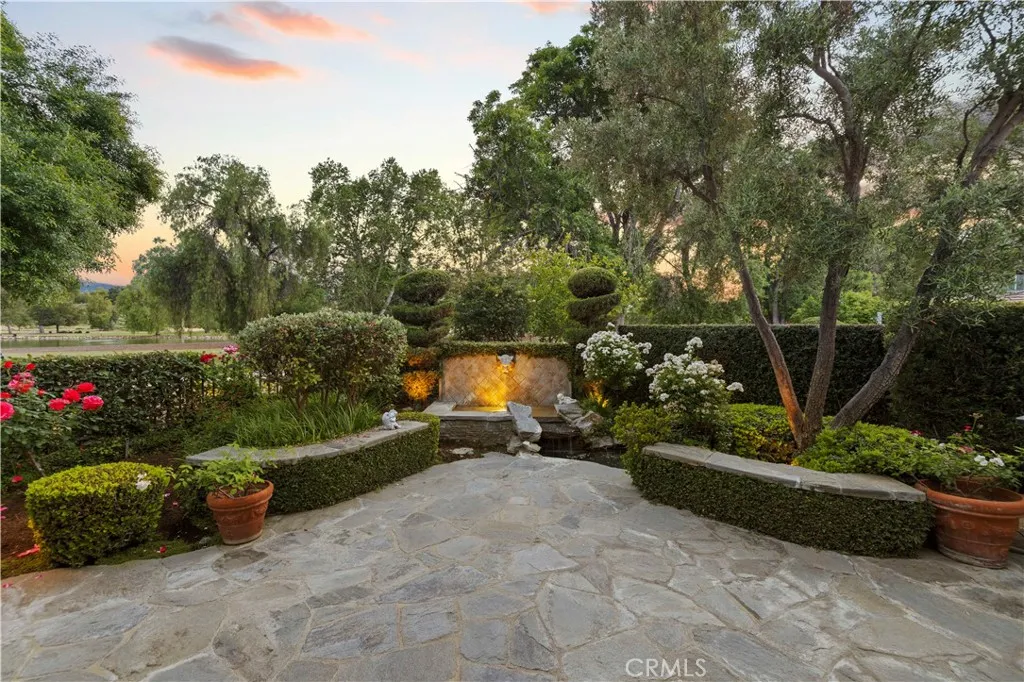 Additional image 138 of 26801 Van Gogh Lane, Valencia, CA 91355