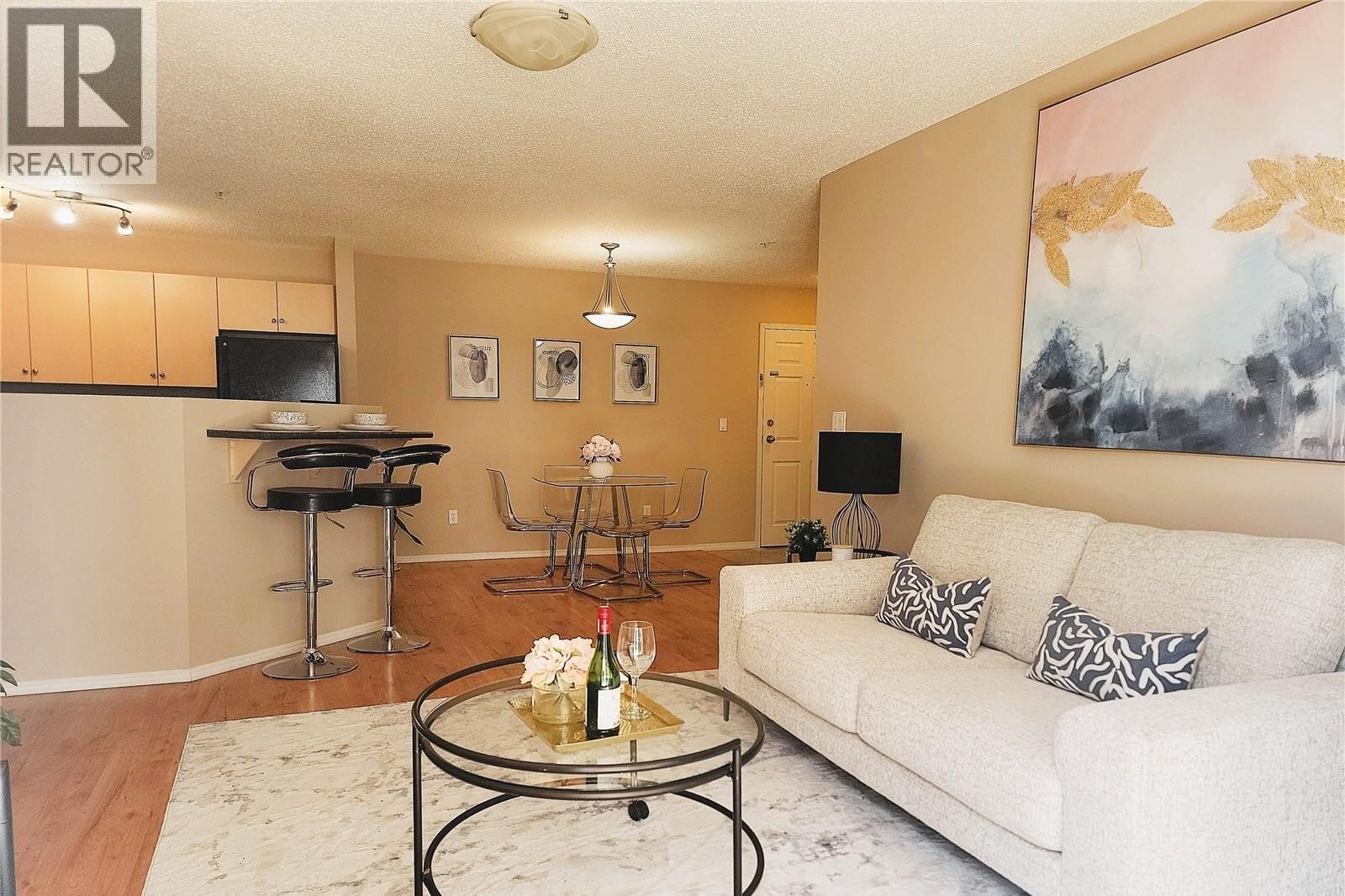 Additional image 8 of 204-303 Lowe Road, Saskatoon, SK, S7S1P2