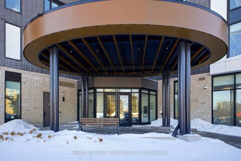 Additional image 8 of 209-360 Deschatelets Avenue E, Ottawa, ON, K1S 5Y1