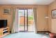 Additional image 13 of Bamff Court, Alyth PH11