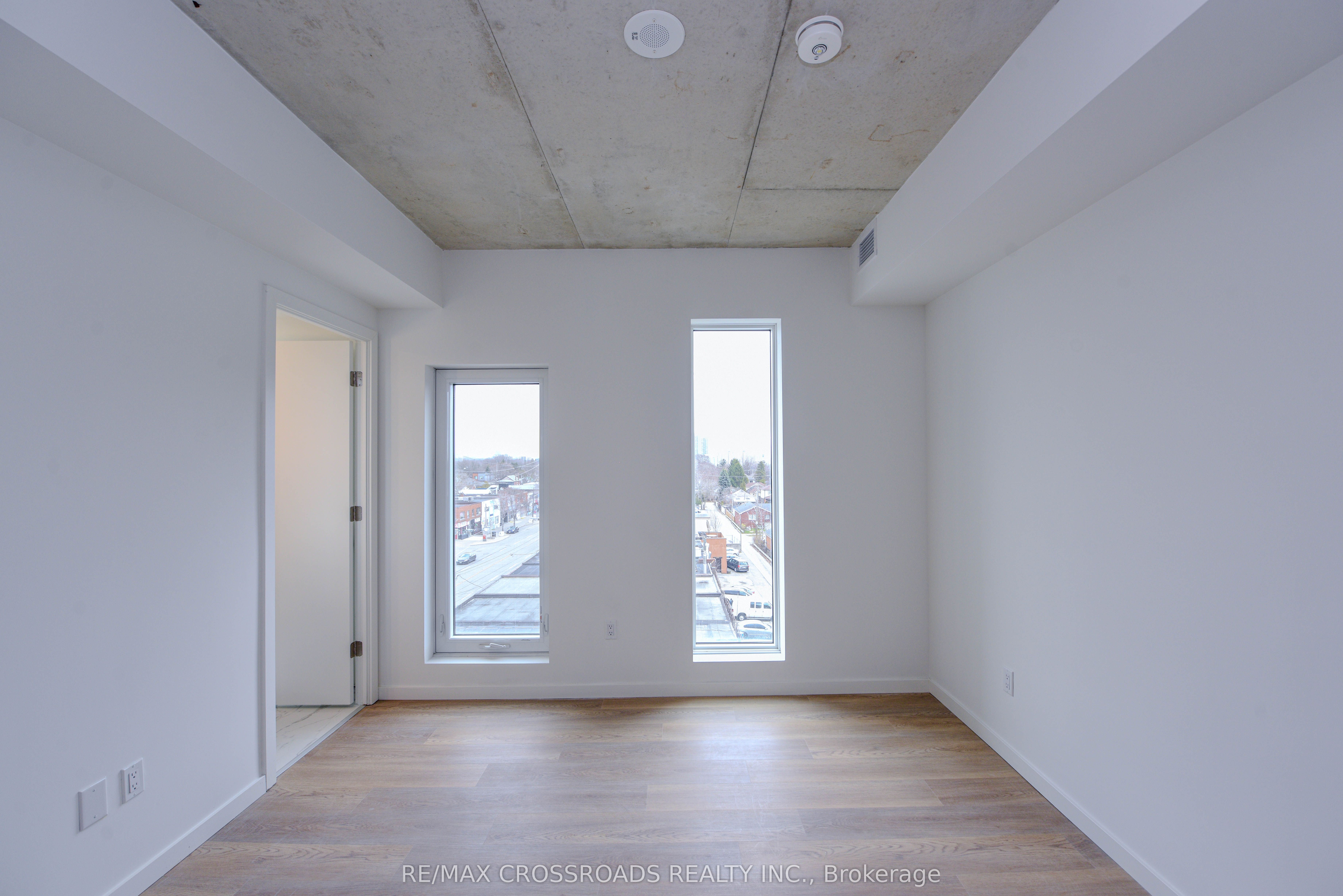 Additional image 6 of 520-689 The Queensway Drive, Toronto, ON, M8Y 1L1