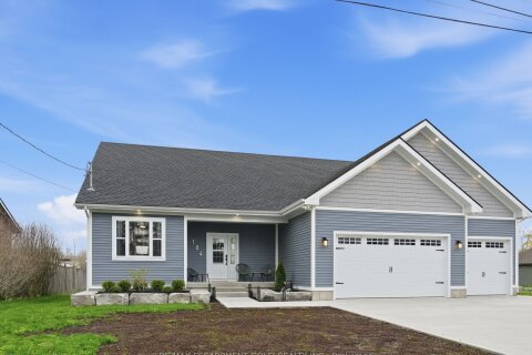 Additional image 8 of 104 Neva Road, Fort Erie, ON, L0S 1N0