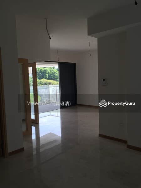 Additional image 3 of 101 Mergui Road