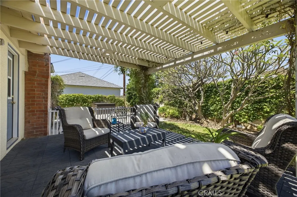 Additional image 67 of 1411 E Concord Ave, Orange, CA 92867