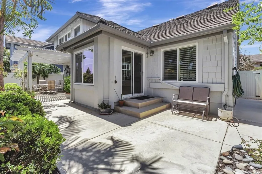 Additional image 33 of 1104 Dennis Drive, Costa Mesa, CA 92626